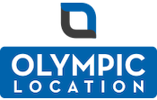 logo impact location