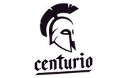 logo centurio