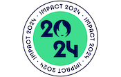 logo impact 2024
