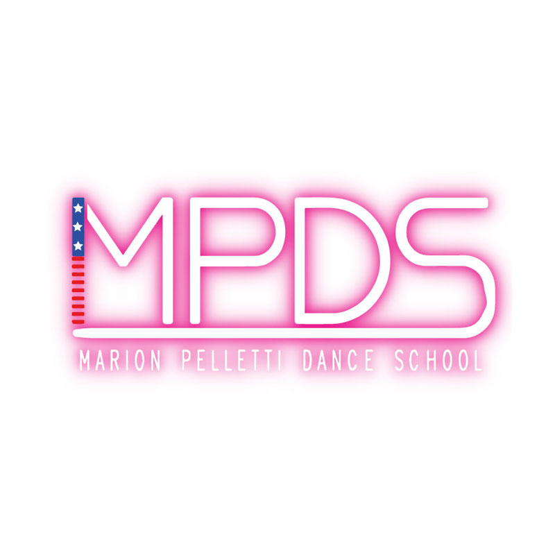 logo mdps