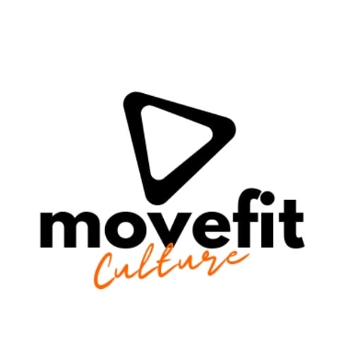 move fit culture logo