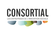 logo consortial