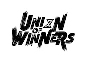 logo union winners