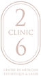 logo clinic