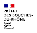 préfecture