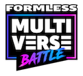 logo multiverse